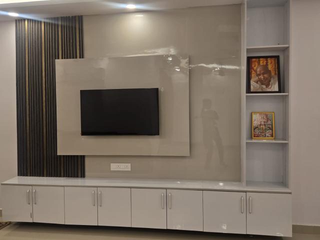 Flat for rent in Arunachal Pradesh