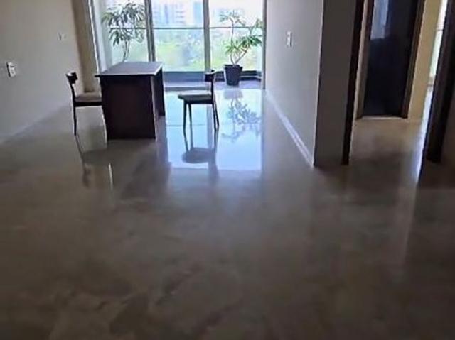 Flat for rent in Sewri, Mumbai City District