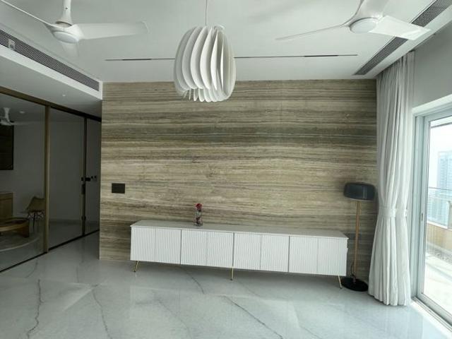 Flat for rent in Mahalakshmi, Mumbai City District
