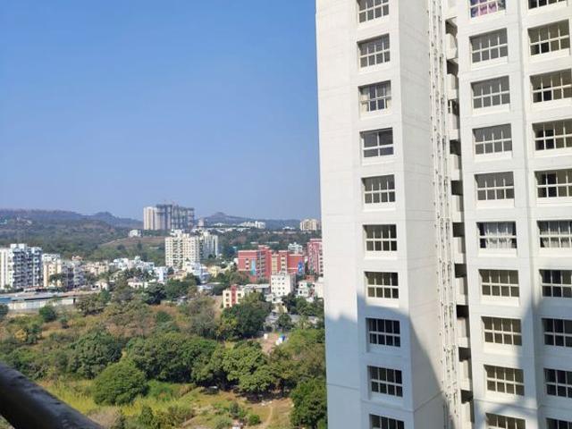 Flat for rent in Poona, National Capital Territory Of Delhi