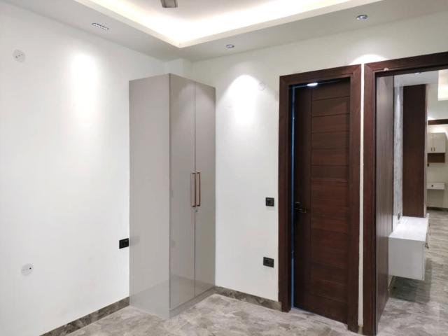 Flat for rent in Dwarka, Delhi
