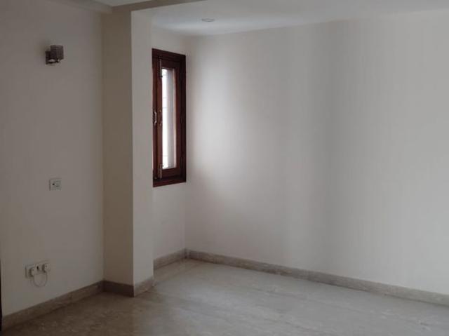 Property for rent in Sarvodaya Enclave, Delhi