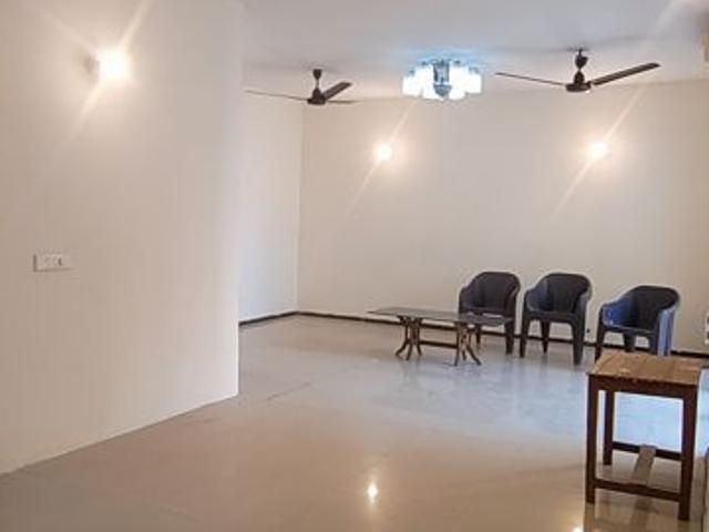 Flat for rent in Faridabad