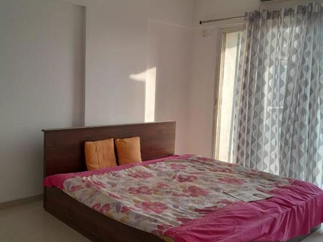 Flat for rent in Poona, National Capital Territory Of Delhi