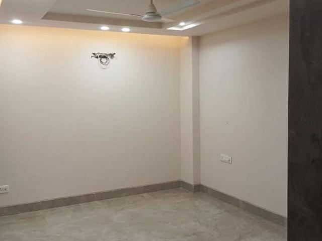Flat for rent in Sector 61, Gurugram