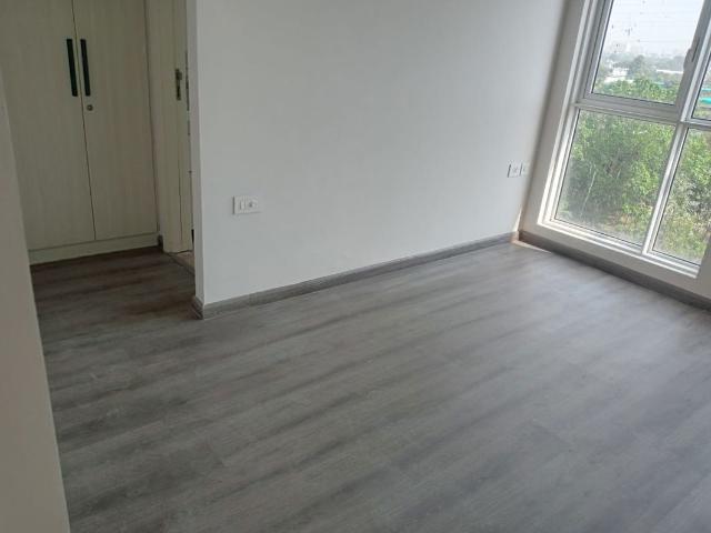 Flat for rent in Sector 61, Gurugram