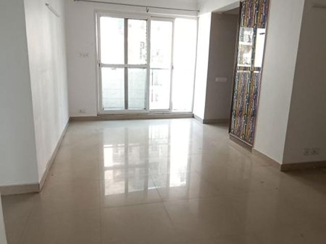 Flat for rent in Noida, Gautam Buddha Nagar
