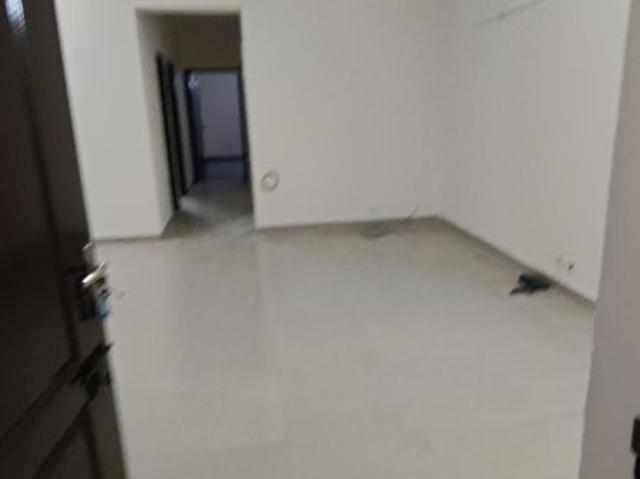 Flat for rent in Noida, Gautam Buddha Nagar