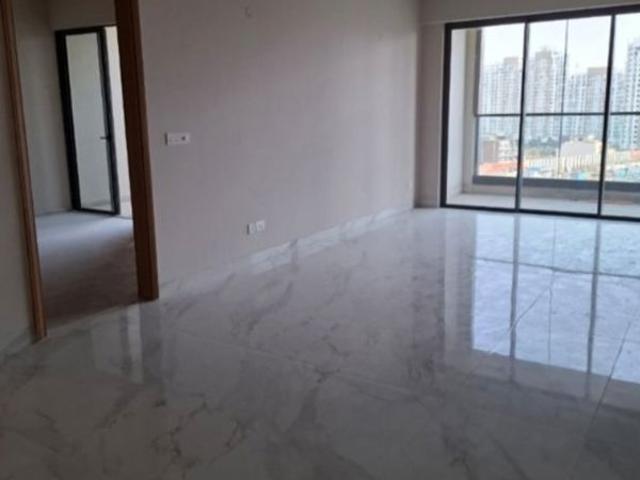 Flat for rent in Gurgaon Greens, Gurugram