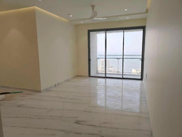 Flat for rent in Dadar West, Mumbai City District