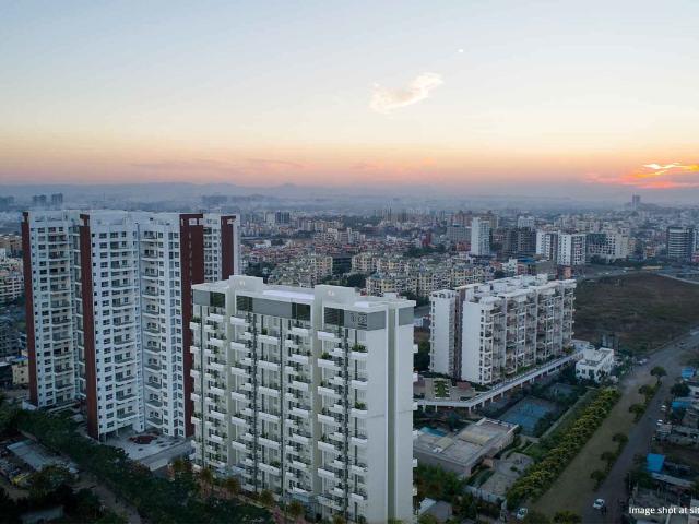 Flat for rent in Poona, National Capital Territory Of Delhi