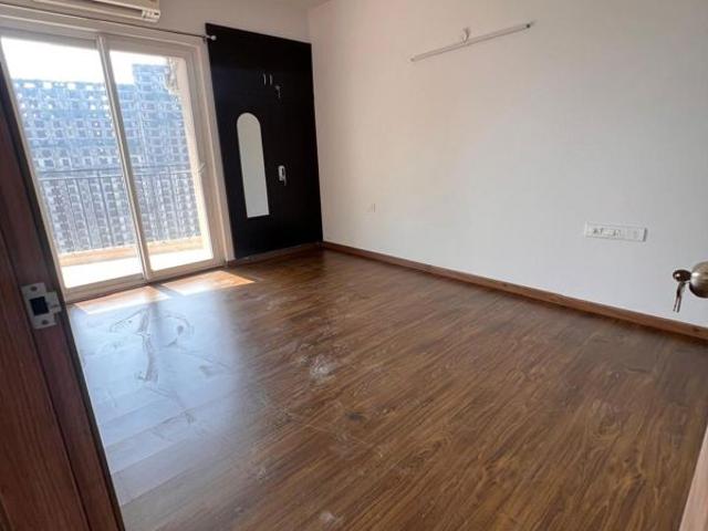 Flat for rent in Pious Orchads, Noida