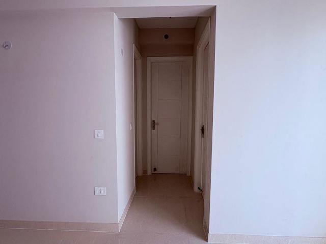 Flat for rent in Pious Orchads, Noida