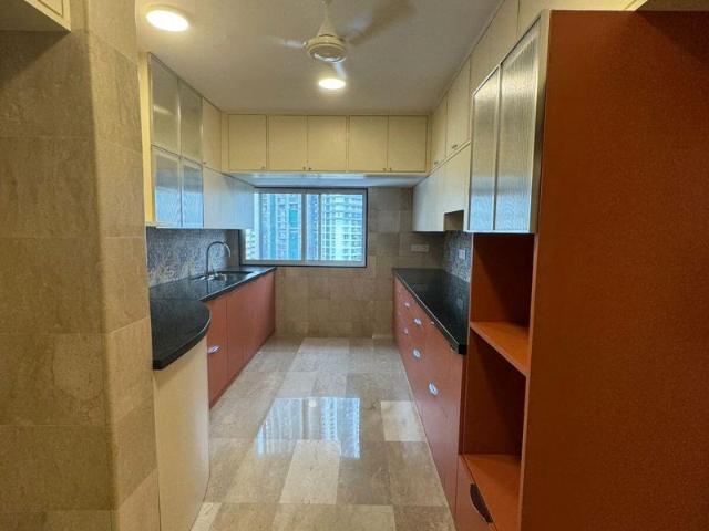 Flat for rent in Prabhadevi, Mumbai City District