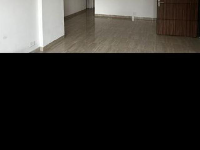 Flat for rent in Faridabad