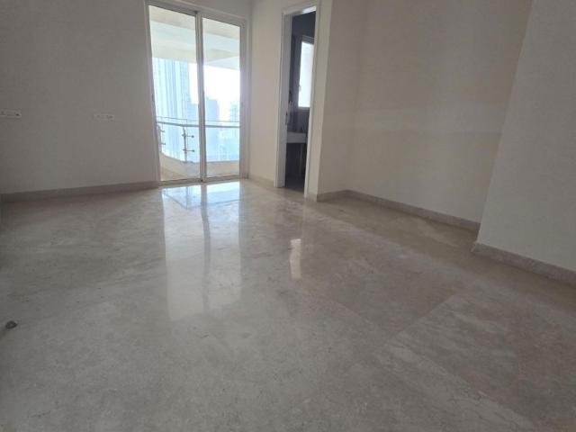 Flat for rent in Lower Parel, Mumbai City District