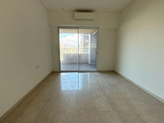 Flat for rent in Mahalakshmi, Mumbai City District