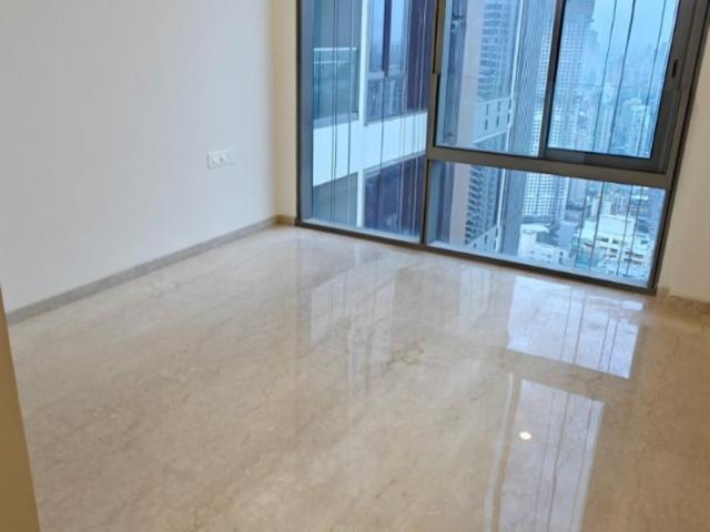 Flat for rent in Mahalakshmi, Mumbai City District