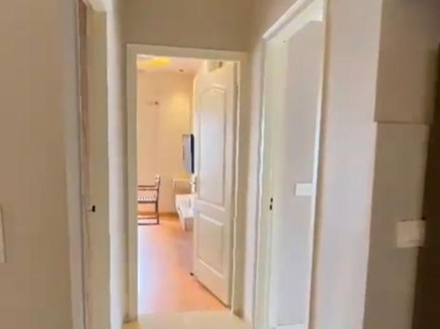 Flat for rent in Gurgaon, Gurugram