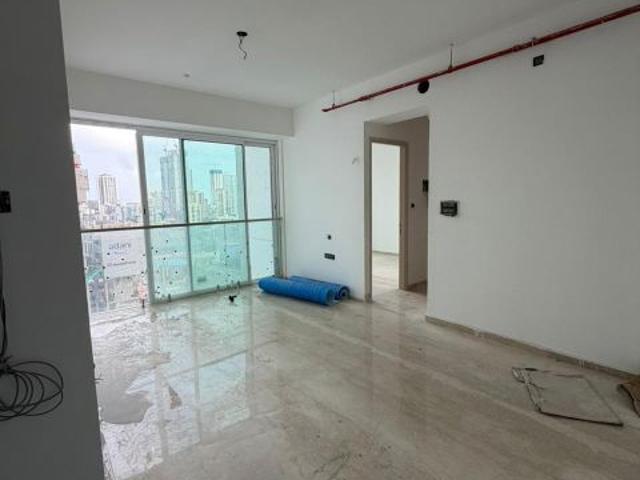Flat for rent in Nagpada, Mumbai City District