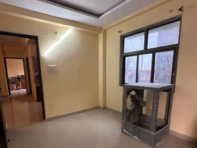 Flat for rent in Aminabad, Lucknow