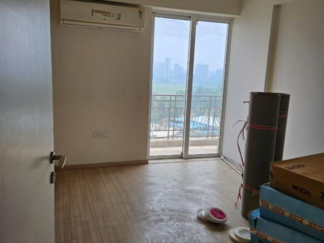 Flat for rent in DLF New Town Heights, Gurugram