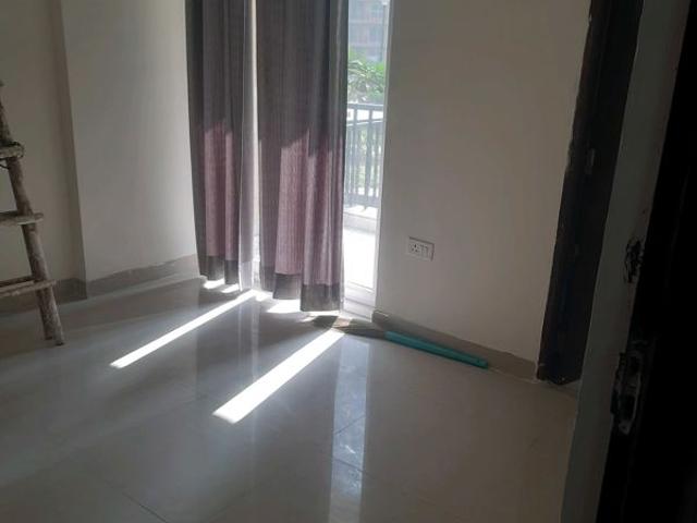 Flat for rent in Sector 107, Noida