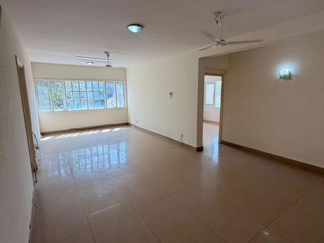 Flat for rent in Shanthala Nagar, Bengaluru