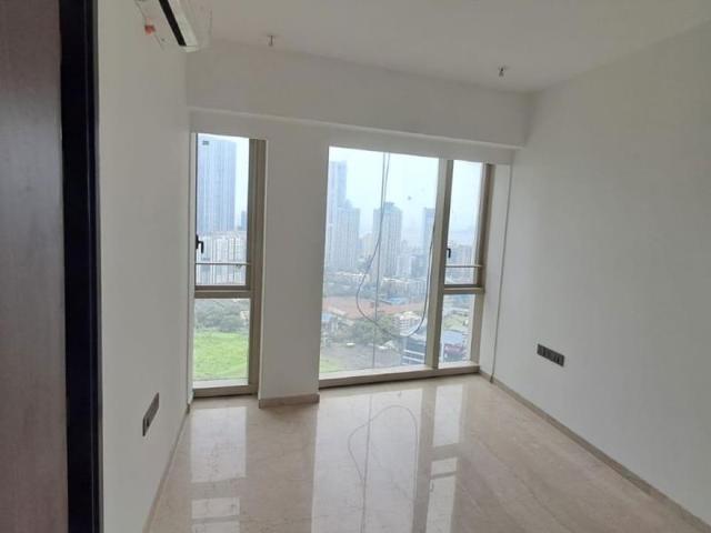 Flat for rent in Dadar West, Mumbai City District