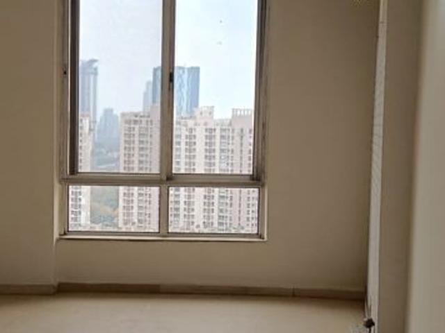 Flat for rent in Hariana