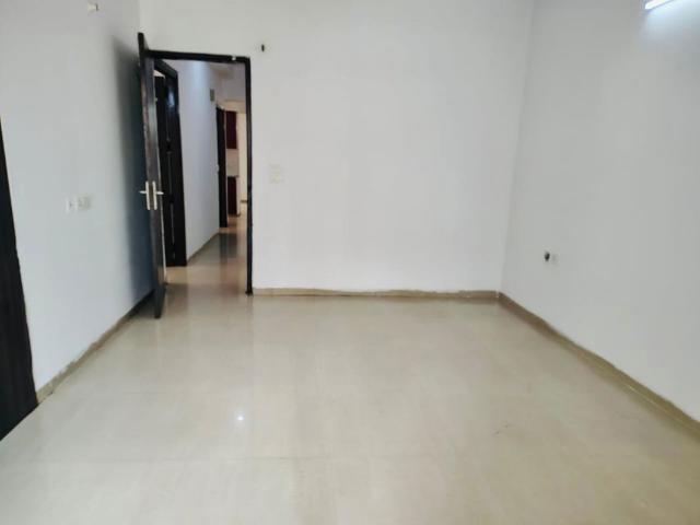 Flat for rent in Ghaziabad
