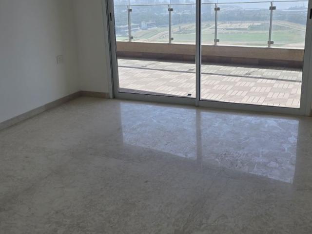 Flat for rent in Mahalakshmi, Mumbai City District