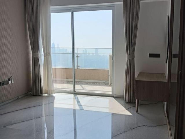 Flat for rent in Mahalakshmi, Mumbai City District