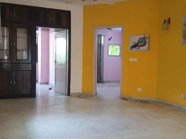 Flat for rent in Sohna, Gurugram