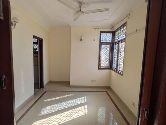 Flat for rent in Gurgaon, Gurugram