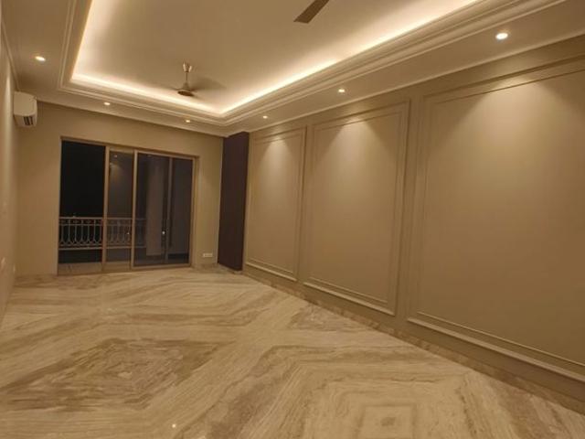 Property for rent in Greater Kailash, Delhi