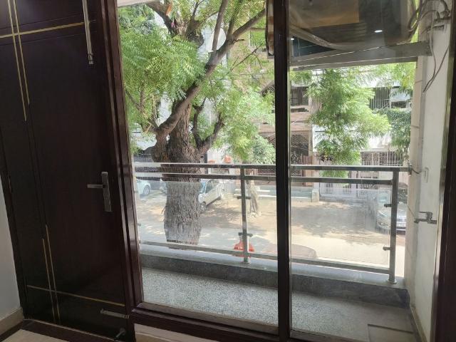 Property for rent in Greater Kailash, Delhi