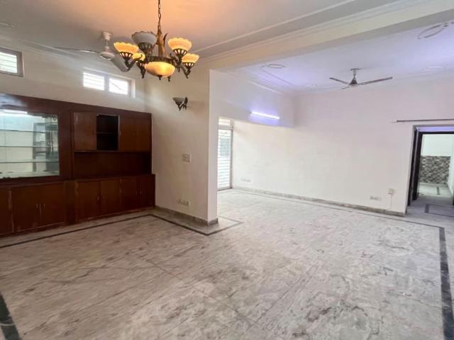 Property for rent in Hauz Khas, Delhi