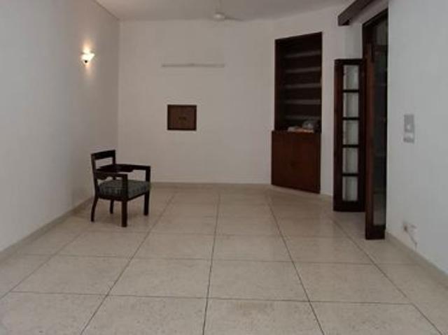 Property for rent in Kalkaji, Delhi
