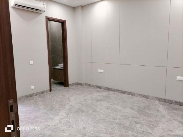 Property for rent in Kalkaji, Delhi
