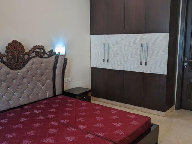 Property for rent in Kalkaji, Delhi