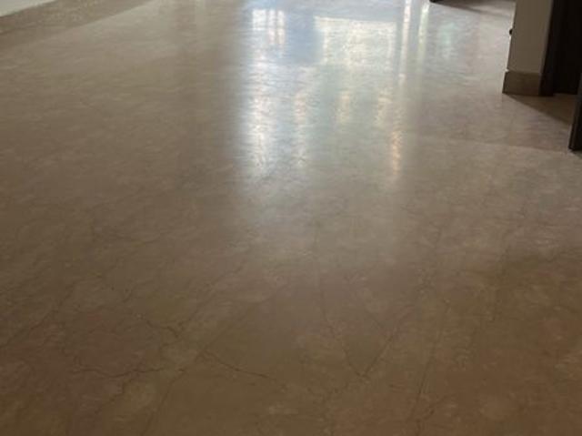 Property for rent in Kalkaji, Delhi