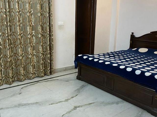 Property for rent in Malviya Nagar, Delhi