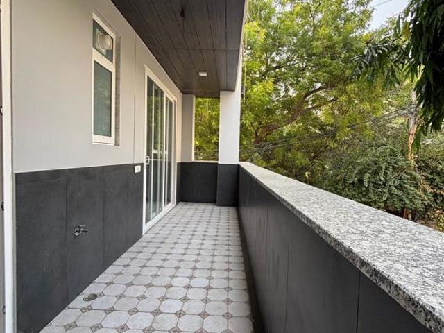 Property for rent in Saket, Delhi