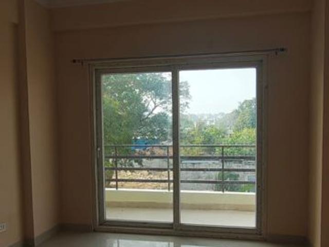Property for rent in Usar Barauli, Lucknow