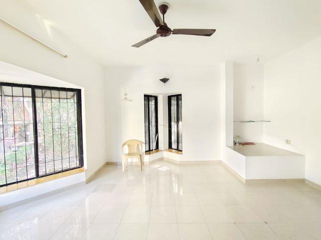 House for rent in Baner Gaon, Pune