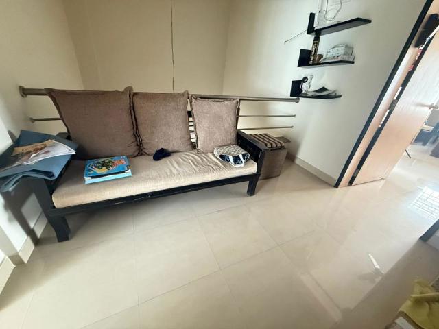 Villa for rent in Wakad, National Capital Territory Of Delhi