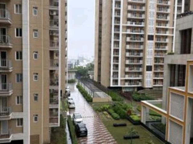 Flat for rent in Lakhana, Arunachal Pradesh
