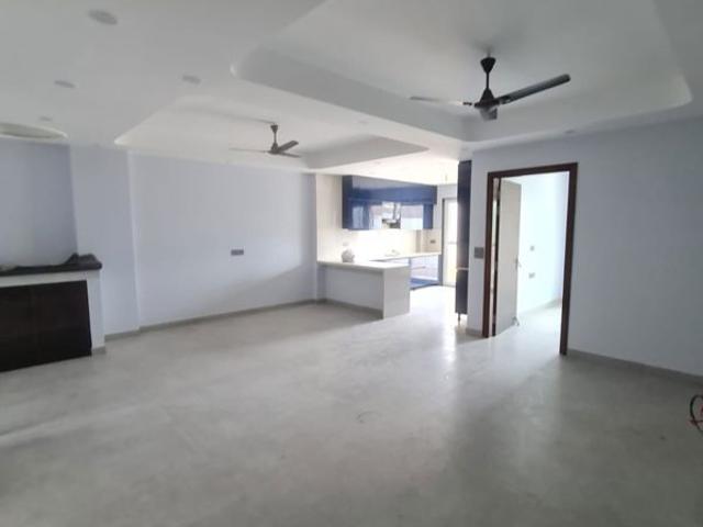 Flat for rent in The Vedaanta, Gurugram