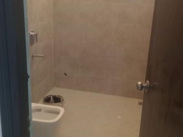 Property for rent in Usar Barauli, Lucknow